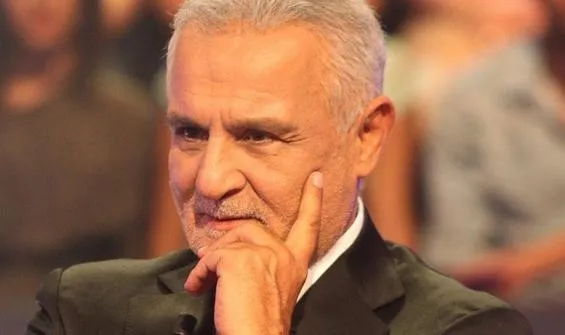 kenan-isik-son-durum-nasil-kenan-isika-ne-oldu-kenan-isik-son-hali-nasil-1606285917241.jpg Kenan Işık son durum nasıl? Kenan Işık’a ne oldu? Kenan Işık son hali nasıl?-5