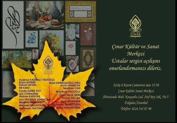 cinar-kultur-ve-sanat-merkezinde-ustalar-sergisinin-kapilari-acildi-1636215931862.jpeg