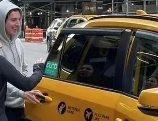 Eylem Tok ve oğlu hakkında yeni gelişme| Cezaevi koşullarını beğenmemişti! Hakim Timur Cihantimur hakkında kararını verdi