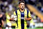 Cengiz Ünder elde kaldı!