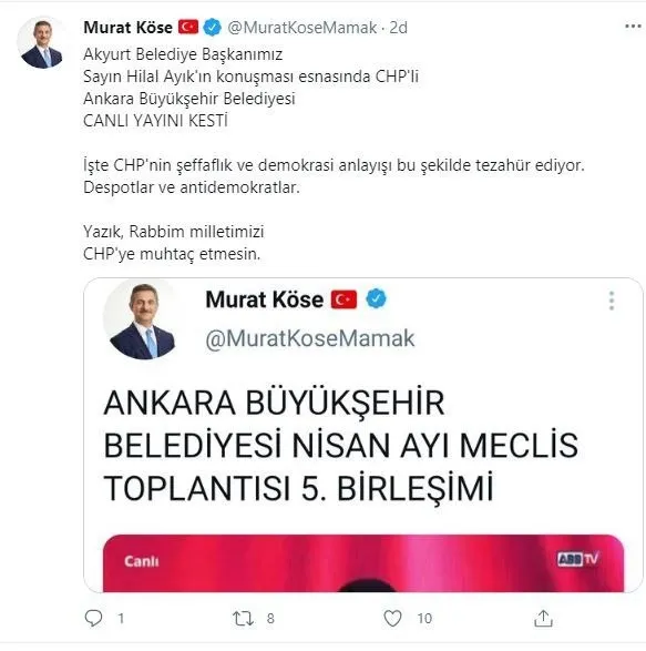 ankara-belediye-meclisinde-45-saat-konusan-chpli-mansur-yavas-konusma-sirasi-ak-partiye-gelince-kacti-1618241764711.jpg