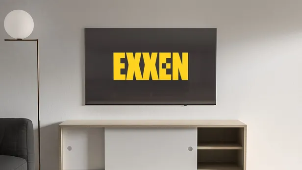 exxen-7-gun-ucretsiz-izleme-exxen-deneme-suresi-kac-gun-sadece-spor-paketi-ile-avrupa-maclarini-izle-1631719332771.jpg