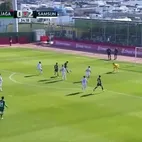 Allağa Samsunspor özet izle