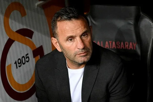 Galatasaray 70 dakika çok üstün bir futbol oynadığı Bayern Münih'e yenildi-5