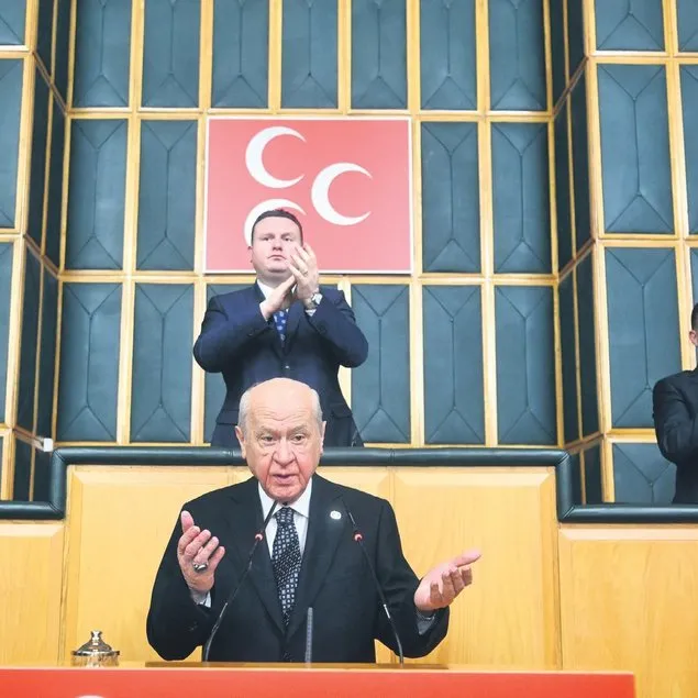 Tarihi çağrı