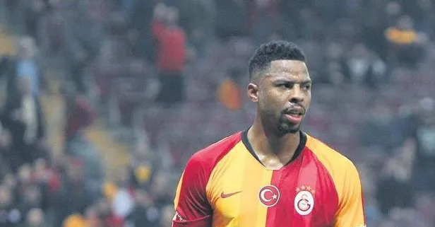 Ryan Donk’u isteyen Brugge Galatasaray’ın planlarını bozdu