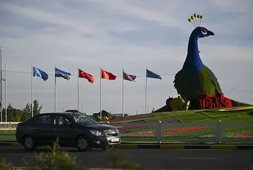 TDT'den yapay zeka ve eğitim için ortak yol haritası: 21 maddelik bildiri imzalandı