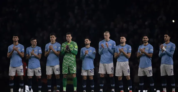 Galatasaray'ın planları altüst! Fenerbahçe'den transferde dev çalım