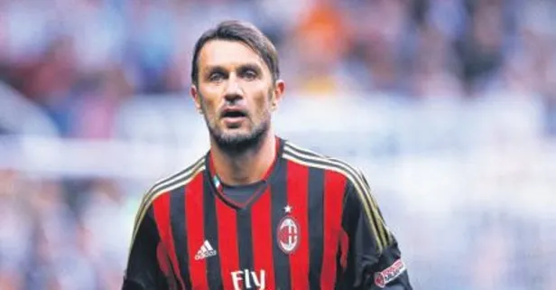 Maldini&Dybala’nın testleri de pozitif