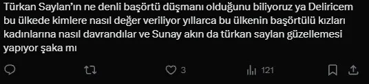 1784240391096.jpeg Haluk Levent'in kılavuzu 28 Şubat'ın simgesi Türkan Saylan çıktı: "O benim manevi annem"-5