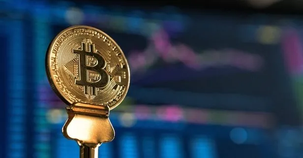 18 Ocak bitcoin ne kadar, kaç dolar TL oldu? Bitcoin neden düşüyor? Bitcoin düşer mi, yükselir mi? Uzman yorumları...