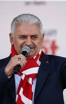 "Mesele memleketse gerisi teferruattır"