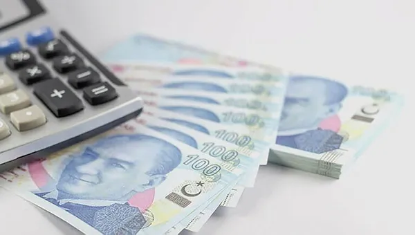 Son dakika: Ticaret Bakanlığı'ndan ihracatçılar için flaş adım! Kredi sorununu çözmek için İhracatı Geliştirme Anonim Şirketi kuruldu-3