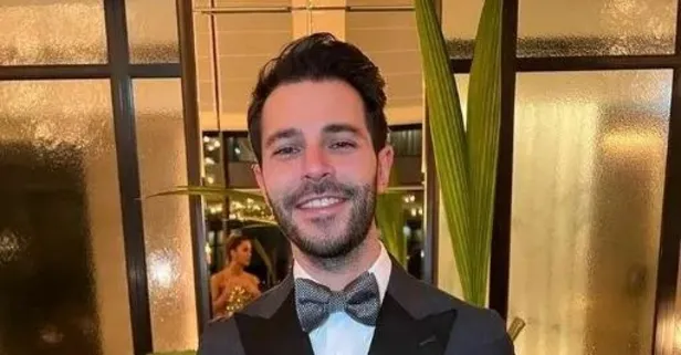 Güzel oyuncu Hande Erçel'in yardımına Hakan Sabancı koştu: Öyle bir şey yaptı ki...