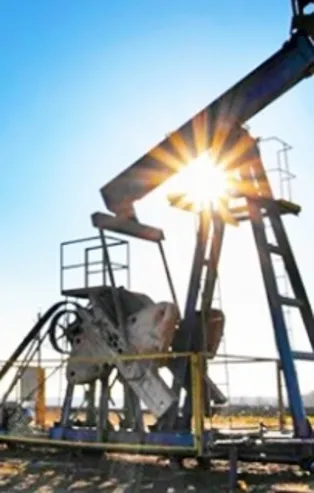 İzinler verildi! 5 ilde petrol aranacak