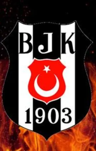 Beşiktaş'tan TFF'ye kural hatası başvurusu