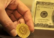 Başkan Erdoğanın çağrı yaptığı varlık barışı uygulamasında vergi ödenmeyecek