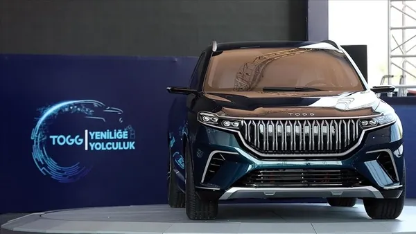 yerli-ve-milli-otomobil-toggdan-yeni-teknoloji-deneyimi-trumore-1670560050705.jpg