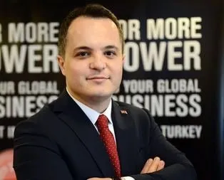 2015’i beklentilerin üzerinde kapattık