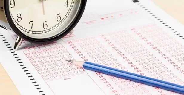 AÖF sınav sonuçları açıklandı mı? 2019 Anadolu Üniversitesi sınav sonucu sorgulama nasıl yapılır?