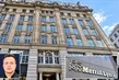 Pusula fon soruşturmasında Londra hesaplarına kilit! 29.2 milyon sterlinin iade süreci başladı