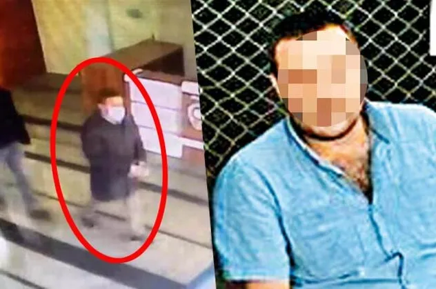 CHP'yi sarsan Maltepe'deki cinsel taciz davasında son dakika gelişmesi! Mahkemeden flaş karar