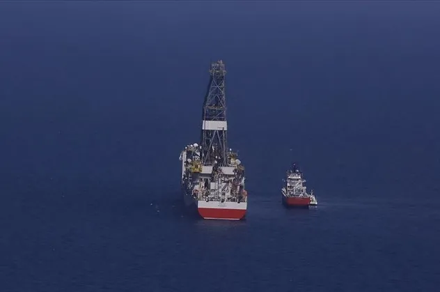 Başkan Erdoğan'ın yarın açıklayacağı müjde ne? Karadeniz'de yeni doğalgaz ve petrol rezervi mi bulundu? Uzmanlar değerlendirdi