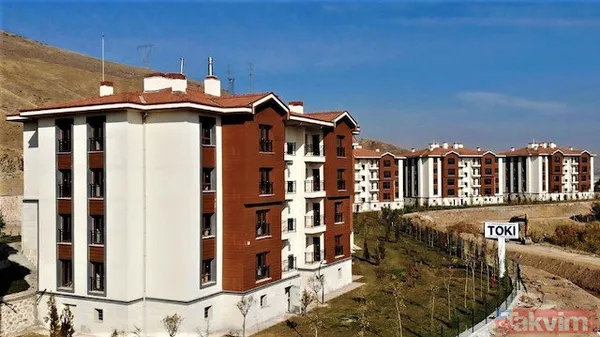 "Yarısı bizden" kampanyası rekor kırdı! Başvuru sırasından teslim aşamasına kadar işte tüm merak edilenler... - 21