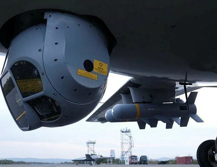 Türkiye’ye ambargo uygulayan Kanadalı Telemus Systems iflas etti