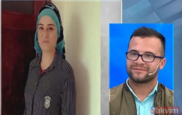 Müge Anlı’da foyaları ortaya çıkan sahte gelin olayında yeni gelişme! Son mağdur 85 yaşında... - 1