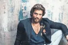 'Yaman' sözler!  Can Yaman, gelen tepkilerin ardından ateş püskürdü