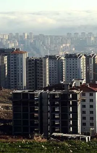 Emlak Vergisi ödemeleri için sayılı günler kaldı... Ev ve dükkan sahipleri dikkat!