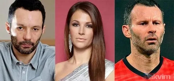 Mauro Icardi'nin eşi Wanda Nara'dan bikisiniyle sere serpe pozlar "Hep bu açıdan bakıyorsunuz biraz da bu açıdan bakın" - 42