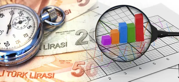 1656654399672.jpg 2022 Haziran ayı enflasyon oranı: TÜİK TEFE TÜFE Haziran ayı enflasyonu yüzde kaç? Temmuz kira artışı kaç TL oldu?-5