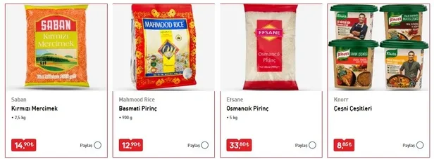 bim-21-nisan-aktuel-katalogu-ile-yiyecek-urunleri-ucuzladi-sali-gunu-bimde-firsatli-urunler-hangileri-1587240958139.jpg