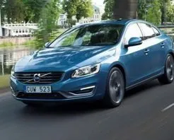 Volvo’da fiyat avantajı sürüyor