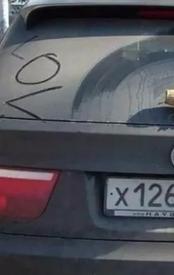 Zor durumlarda hayat kurtaran icatlar