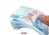 SGK, SSK, Bağkur, emekli sandığı, memur, emekli herkesi ilgilendiriyor! Her şey değişti, maaşınız 450 lira artar!