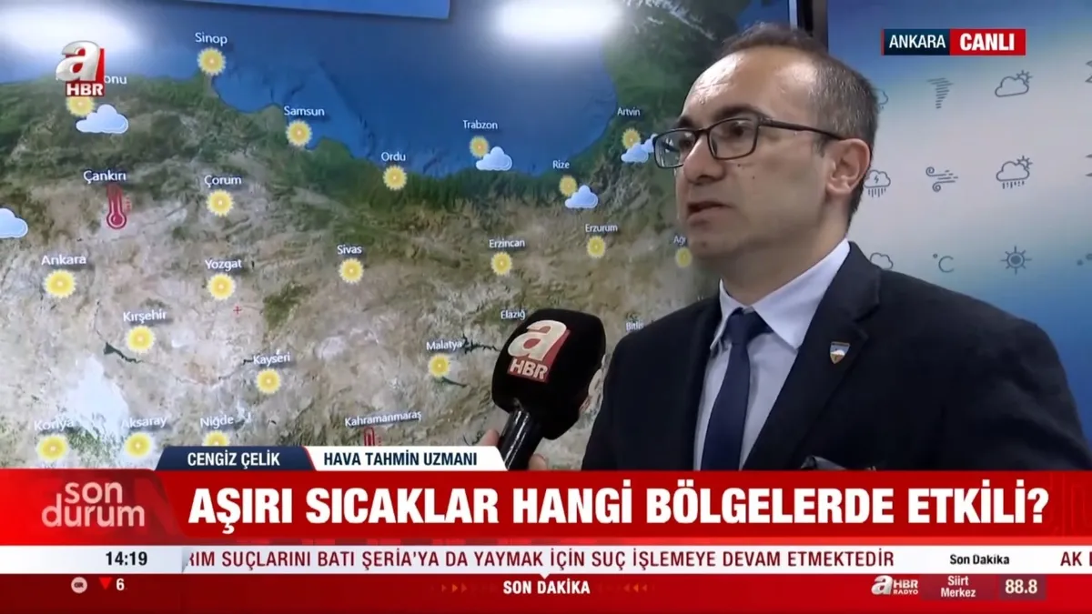dsoden-sessiz-katil-uyarisi-avrupada-1300-olu-sicak-hava-dalgasi-turkiyeye-girdi-29-haziran-mgm-tahmini-1782733371447.jpg