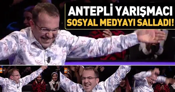 afsin hava durumu buz lazer süslü