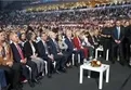CHP'deki şaibeli kurultay krizi! Kurultay iddiaları ile ilgili soruşturma derinleşiyor