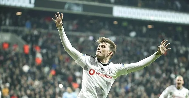 Adem Ljajic'te koronavirüs şüphesi!