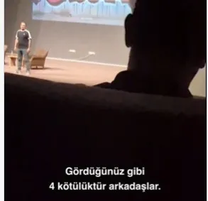 munzur-universitesinde-skandal-gosteri-devlet-buyukleri-hedef-alindi-1782409000576.jpeg Munzur Üniversitesi’nde skandal gösteri: Başkan Erdoğan, Bahçeli ve dini değerler hedef alındı-6