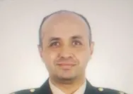 Son dakika: FETÖnün mahrem imamıyla ardışık ilişki! Gözaltındaki emir subayı soruşturmasında çarpıcı detaylar