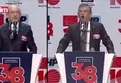 AK Parti'den Kılıçdaroğlu ve Özgür Özel'e tepki: Şehitlerimizin ruhu sızlıyor