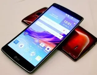 Fiyatı düşen akıllı telefonlar
