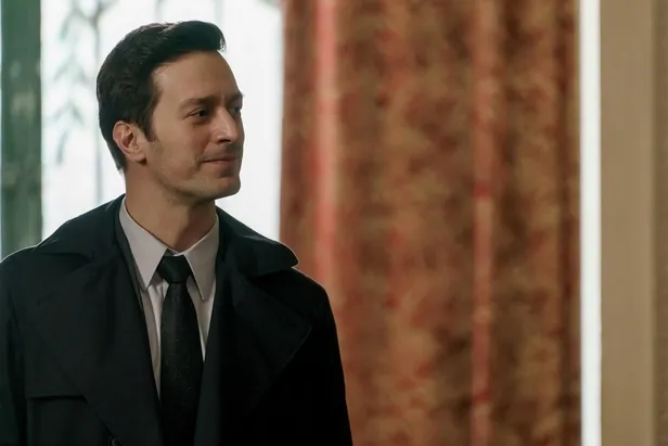 camdaki-kiz-80-bolum-canli-izle-25-mayis-2023-camdaki-kiz-yeni-bolum-kesintisiz-full-hd-canli-izle-kanal-d-hay-1685014979977.jpg CAMDAKİ KIZ 80. BÖLÜM İZLE! Camdaki Kız yeni bölüm ne zaman, saat kaçta? Hayri öldü mü? 80. bölüm full izle!-3