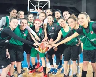 İsrail’i 60 Mossad ajanı koruyacak