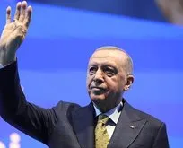 Başkan Erdoğan 2028 seçimleri hakkında net konuştu: Yüzde 50’nin çok çok üzerinde oyla kazanacağız