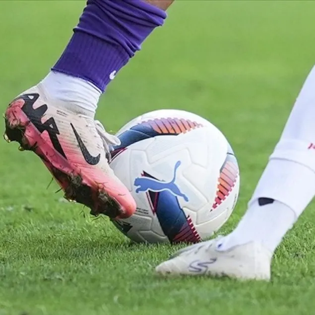 Samsunspor-Eyüpspor